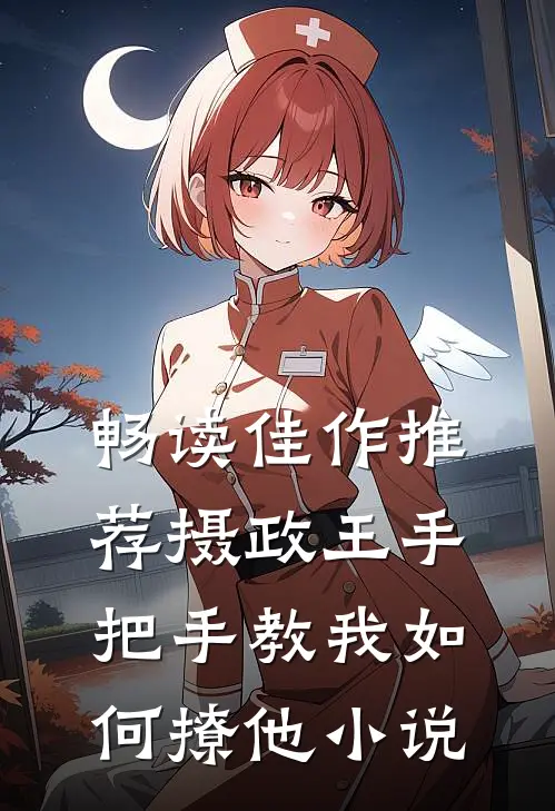畅读佳作推荐摄政王手把手教我如何撩他小说
