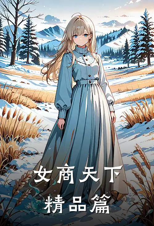 女商天下精品篇