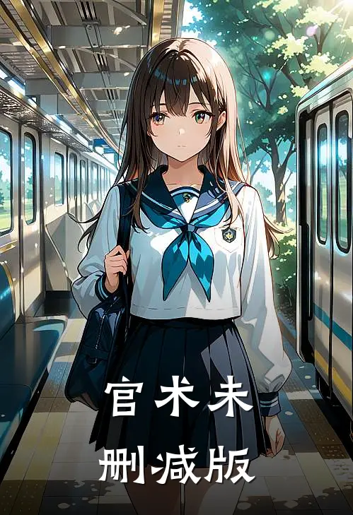 官术未删减版