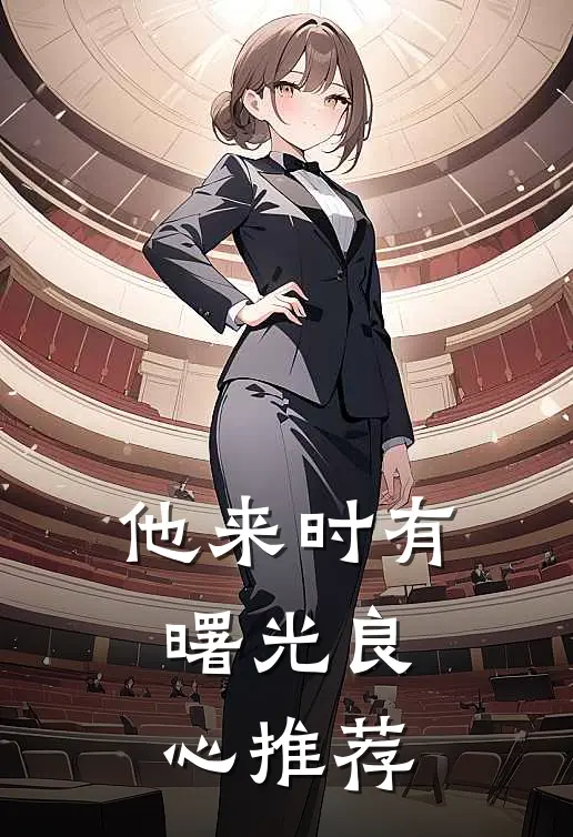 他来时有曙光良心推荐