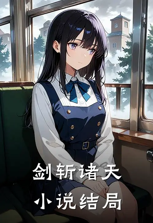 剑斩诸天小说结局