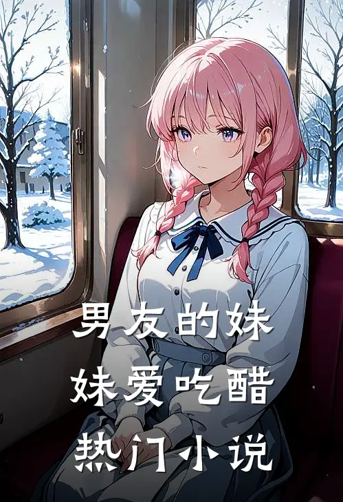男友的妹妹爱吃醋热门小说