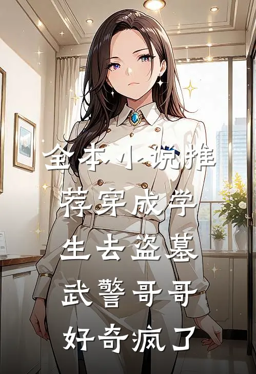 全本小说推荐穿成学生去盗墓，武警哥哥好奇疯了