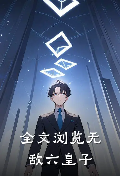 全文浏览无敌六皇子