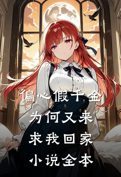 偏心假千金，为何又来求我回家小说全本