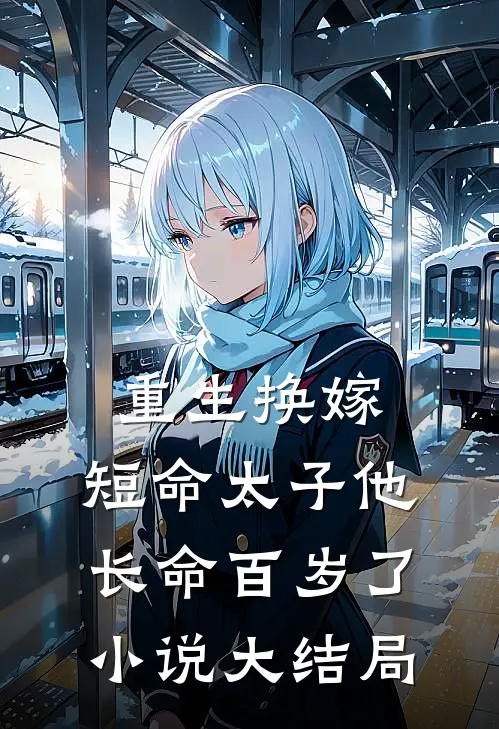重生换嫁，短命太子他长命百岁了小说大结局