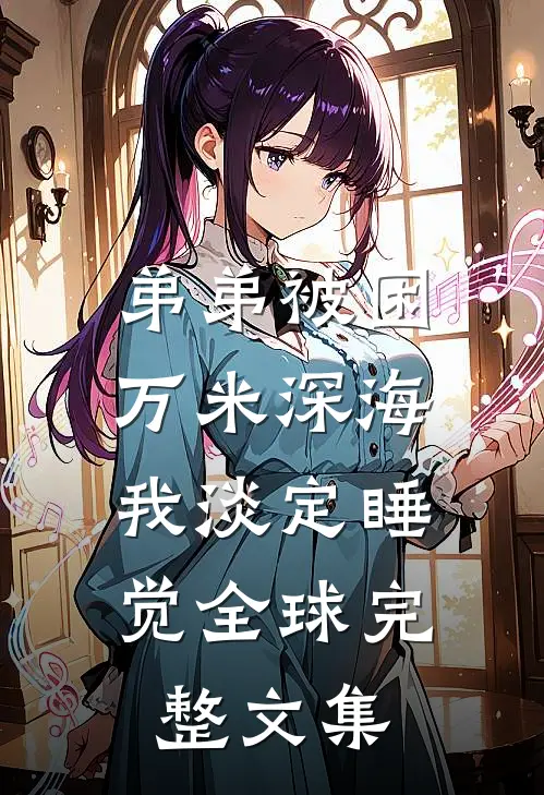 弟弟被困万米深海，我淡定睡觉全球完整文集