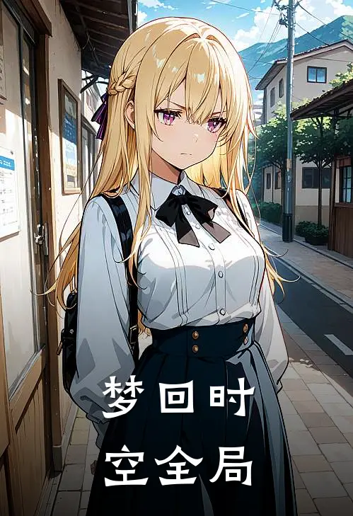 梦回时空全局