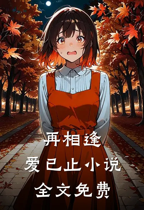 再相逢，爱已止小说全文免费