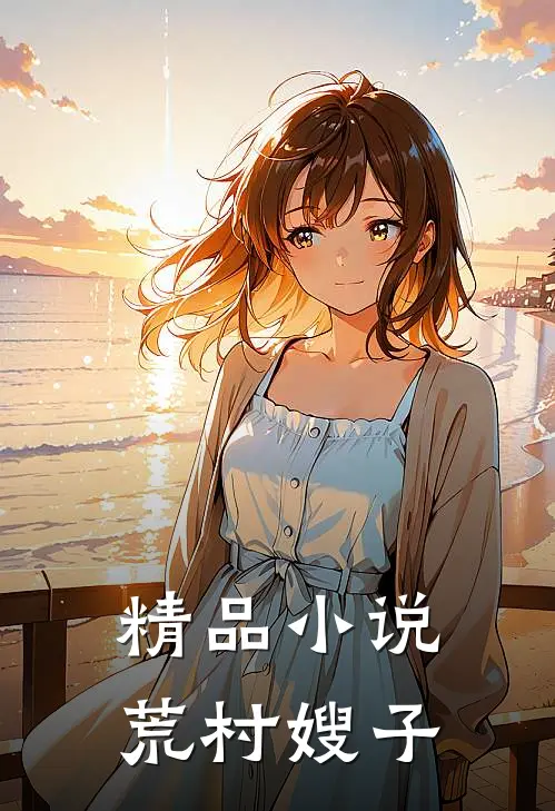 精品小说荒村嫂子