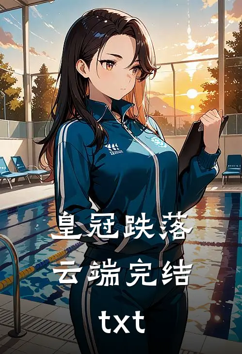 皇冠跌落云端完结txt