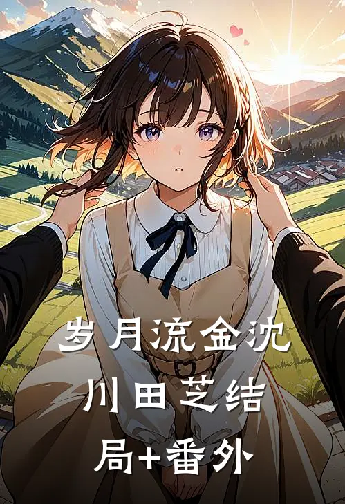 岁月流金沈川田芝结局+番外
