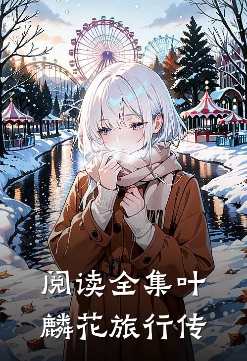 阅读全集叶麟花旅行传