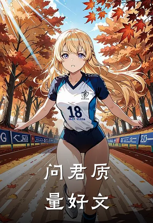 问君质量好文