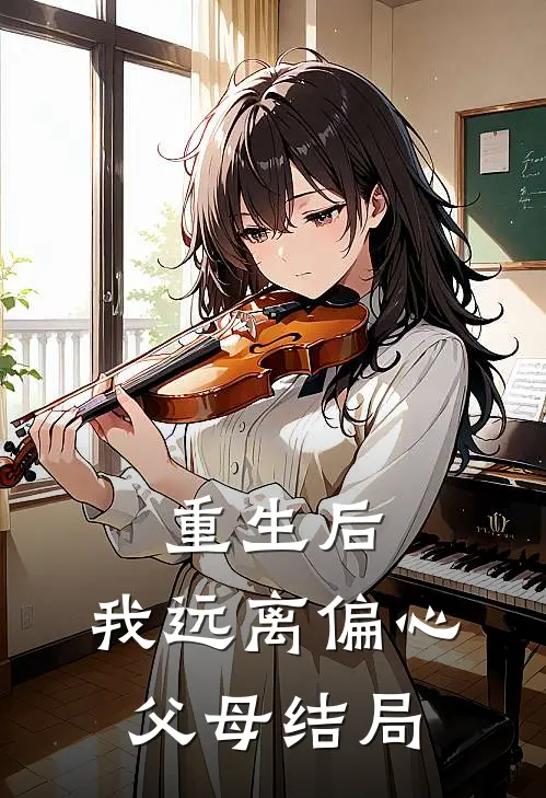 重生后，我远离偏心父母结局