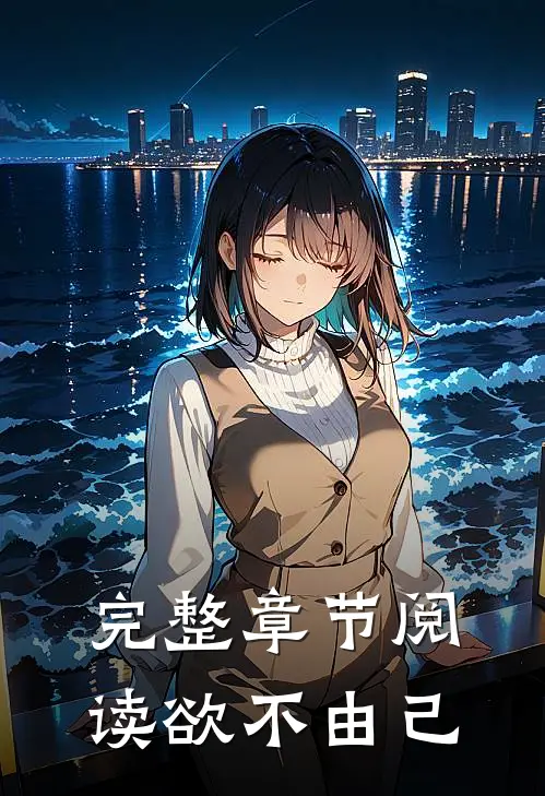 完整章节阅读欲不由己