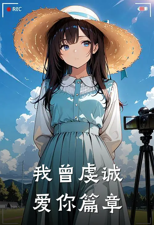我曾虔诚爱你篇章