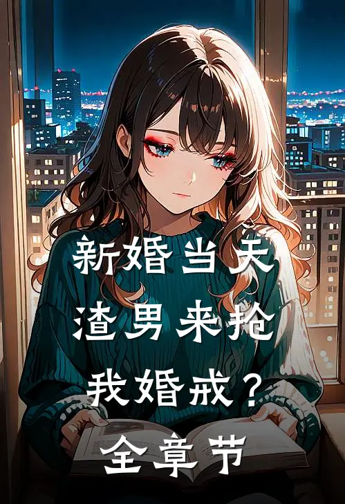 新婚当天，渣男来抢我婚戒？全章节