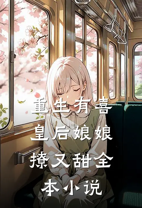 重生有喜：皇后娘娘撩又甜全本小说