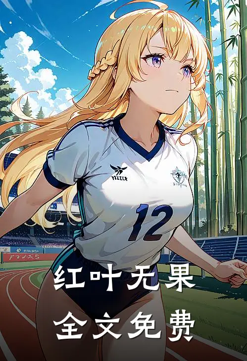 红叶无果全文免费