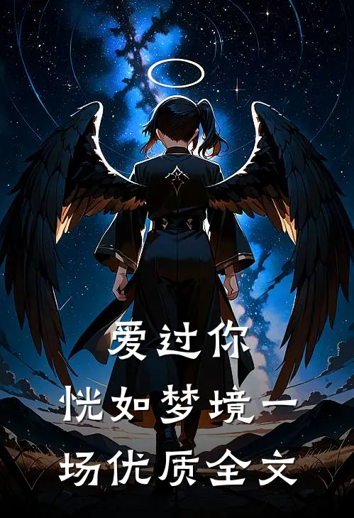 爱过你，恍如梦境一场优质全文