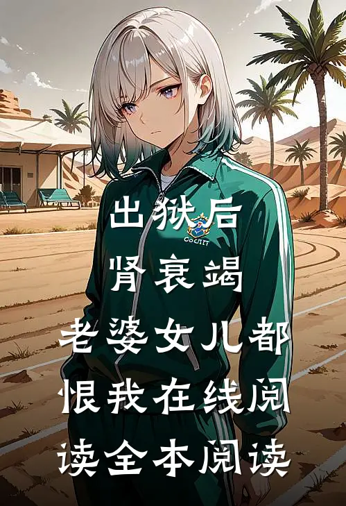 出狱后肾衰竭，老婆女儿都恨我在线阅读全本阅读