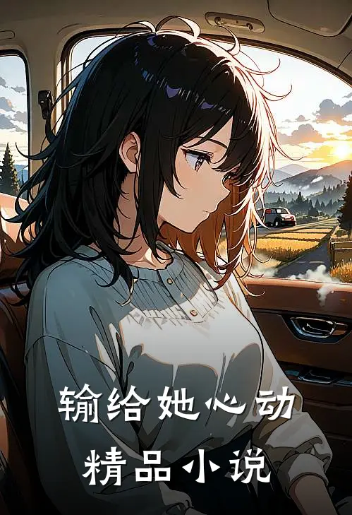 输给她心动精品小说