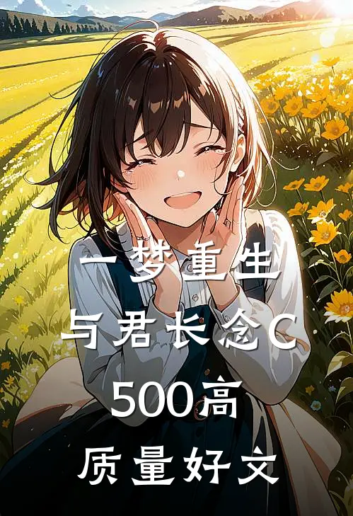 一梦重生，与君长念C500高质量好文