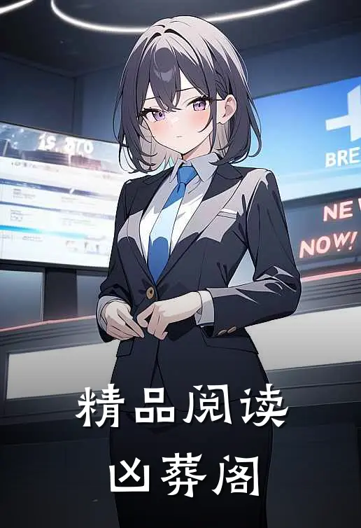 精品阅读凶葬阁