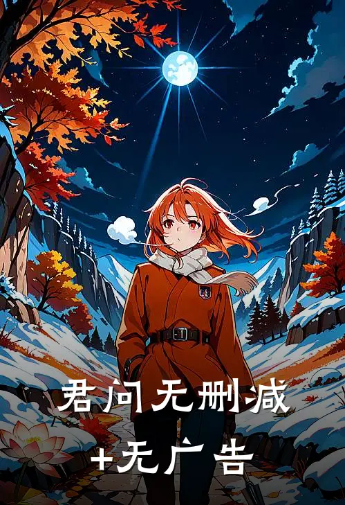 君问无删减+无广告
