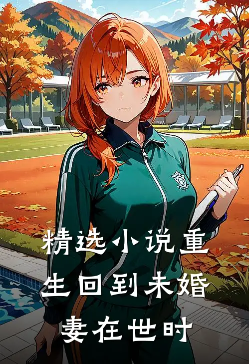 精选小说重生回到未婚妻在世时