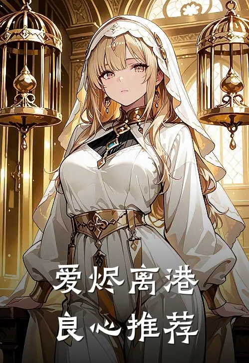 爱烬离港良心推荐