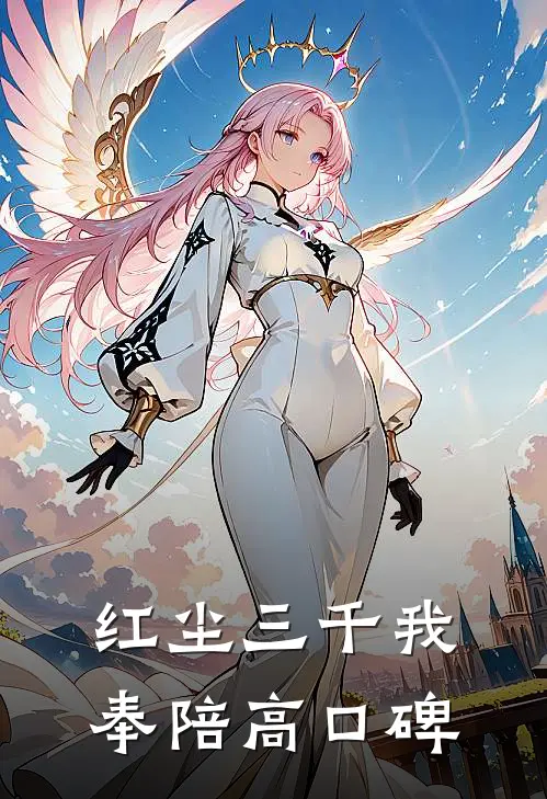 红尘三千我奉陪高口碑