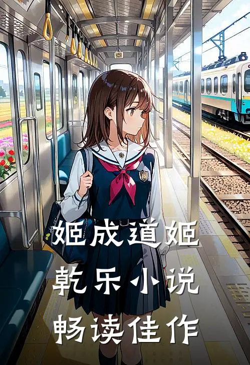 姬成道姬乾乐小说畅读佳作