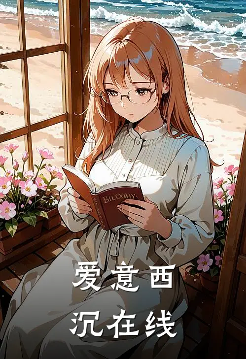 爱意西沉在线