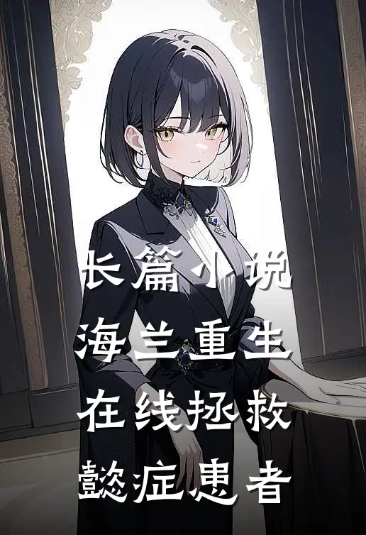 长篇小说海兰重生，在线拯救懿症患者