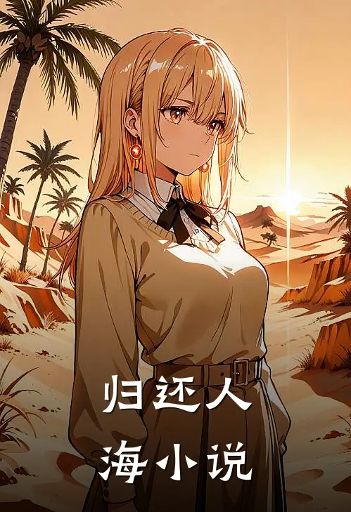 归还人海小说