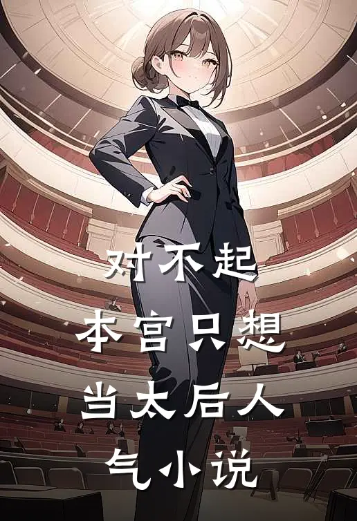 对不起，本宫只想当太后人气小说
