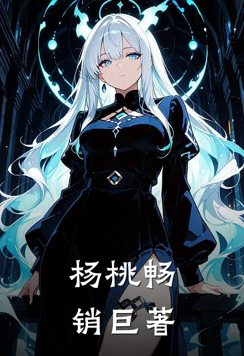 杨桃畅销巨著