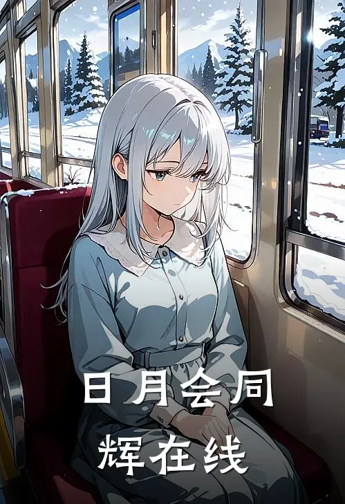 日月会同辉在线