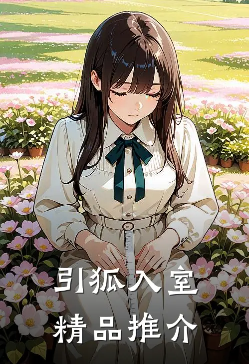 引狐入室精品推介