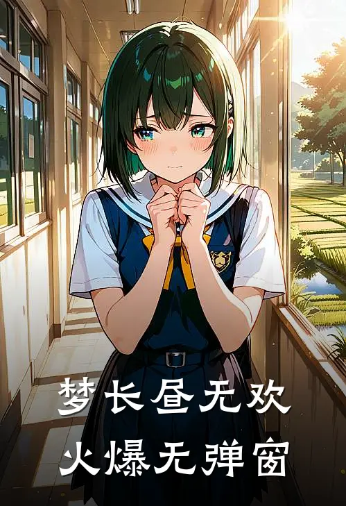 梦长昼无欢火爆无弹窗