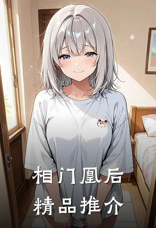 相门凰后精品推介