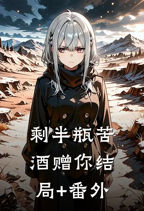 剩半瓶苦酒赠你结局+番外