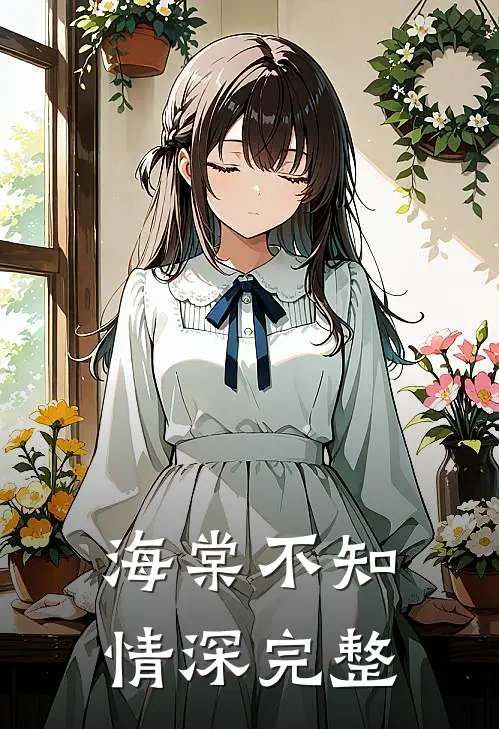 海棠不知情深完整