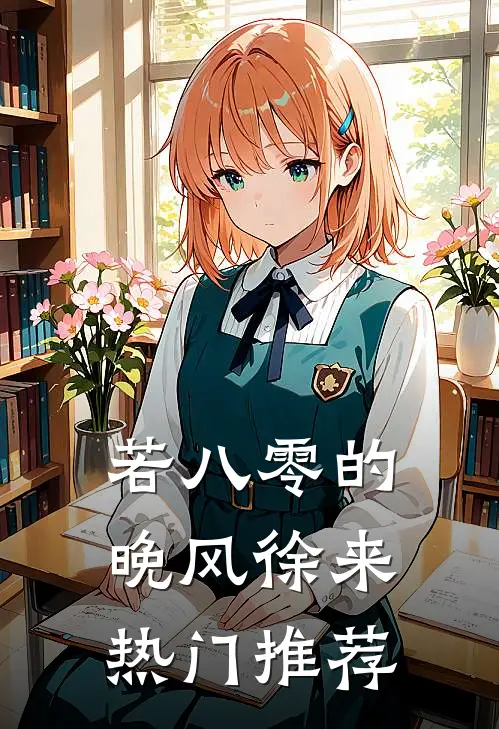若八零的晚风徐来热门推荐
