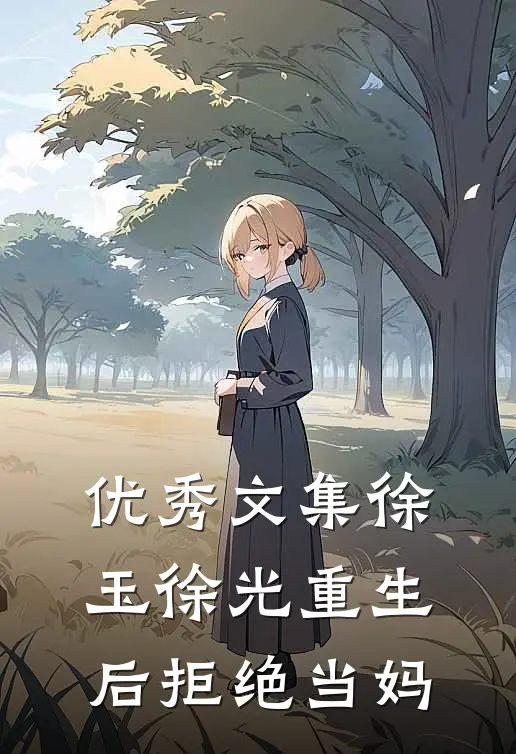 优秀文集徐玉徐光重生后拒绝当妈
