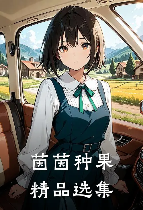 茵茵种果精品选集