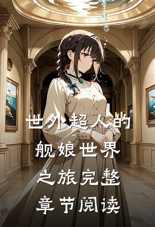 世外超人的舰娘世界之旅完整章节阅读