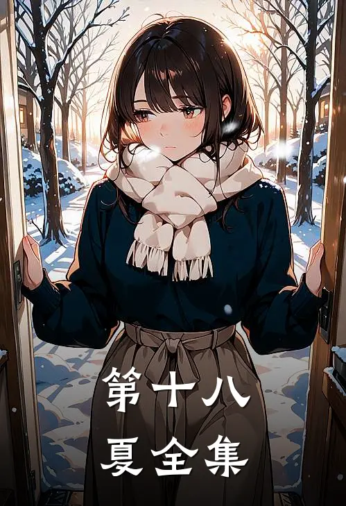 第十八夏 全集